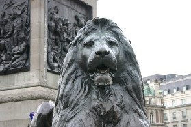 2005-09-06-London-20-Trafalgar-square.JPG
