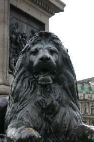 2005-09-06-London-21-Trafalgar-square.JPG