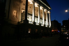 2005-09-06-London-25.JPG