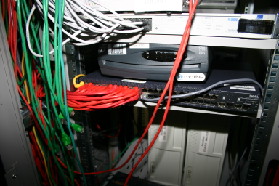 2005-09-07-London-01-Motive-equipment.JPG