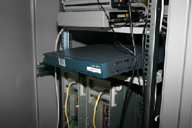 2005-09-07-London-02-Motive-equipment.JPG