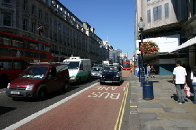 2005-09-08-London-02.JPG