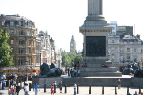 2005-09-08-London-13-Trafalgar-square.JPG
