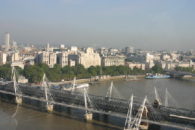 2005-09-09-London-13-from-the-Eye.JPG