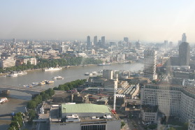 2005-09-09-London-21-from-the-Eye.JPG