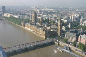 2005-09-09-London-32-from-the-Eye-Big-Ben-Parliment.JPG