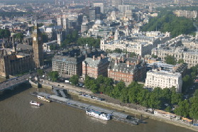 2005-09-09-London-33-from-the-Eye.JPG
