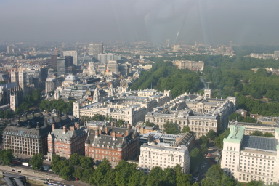 2005-09-09-London-34-from-the-Eye.JPG