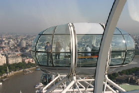 2005-09-09-London-39-from-the-Eye.JPG