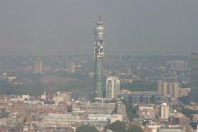 2005-09-09-London-42-from-the-Eye.JPG