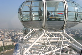 2005-09-09-London-47-from-the-Eye.JPG