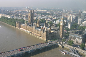 2005-09-09-London-56-from-the-Eye-river-Thames.JPG