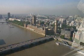 2005-09-09-London-58-from-the-Eye-river-Thames.JPG