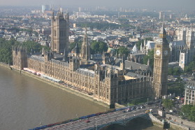 2005-09-09-London-59-from-the-Eye-river-Thames.JPG