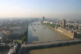 2005-09-09-London-61-from-the-Eye-river-Thames.JPG