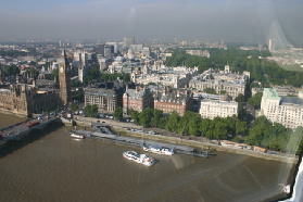 2005-09-09-London-63-from-the-Eye.JPG