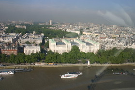 2005-09-09-London-64-from-the-Eye.JPG