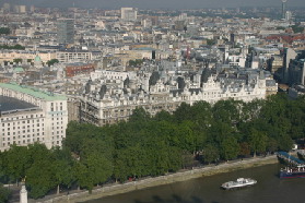 2005-09-09-London-65-from-the-Eye-Royal-Horseguards.JPG