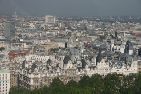 2005-09-09-London-66-from-the-Eye-Royal-Horseguards.JPG