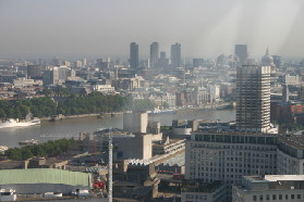 2005-09-09-London-69-from-the-Eye.JPG