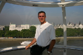 2005-09-09-London-71-from-the-Eye-Travis.JPG