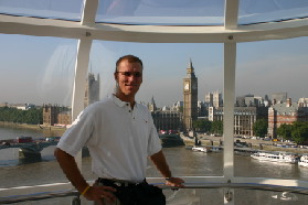 2005-09-09-London-72-from-the-Eye-Travis-Big-Ben.JPG