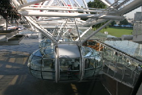 2005-09-09-London-74-from-the-Eye.JPG