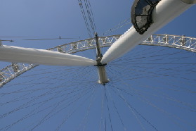 2005-09-09-London-75-from-the-Eye.JPG
