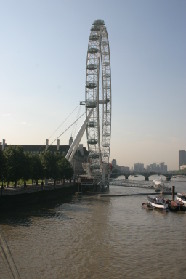 2005-09-09-London-82-the-Eye.JPG