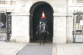 2005-09-10-London-003-Queens-Lifeguard-Horseman.JPG