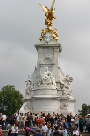 2005-09-10-London-155.JPG