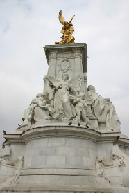 2005-09-10-London-158.JPG