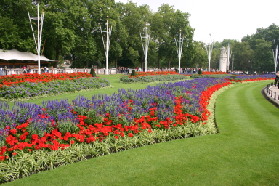 2005-09-10-London-167.JPG