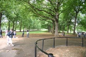 2005-09-10-London-169.JPG
