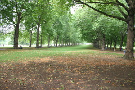 2005-09-10-London-170.JPG