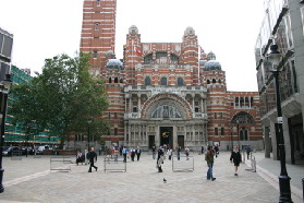 2005-09-10-London-176-Westminster-Cathedral.JPG