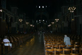 2005-09-10-London-180-Westminster-Cathedral.JPG