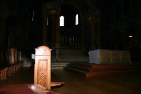 2005-09-10-London-181-Westminster-Cathedral.JPG