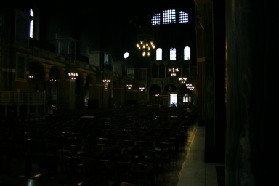2005-09-10-London-182-Westminster-Cathedral.JPG