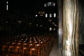 2005-09-10-London-183-Westminster-Cathedral.JPG