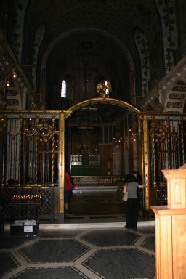 2005-09-10-London-184-Westminster-Cathedral.JPG