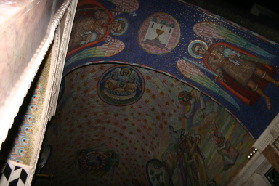 2005-09-10-London-186-Westminster-Cathedral.JPG