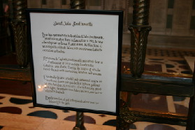2005-09-10-London-188-Westminster-Cathedral.JPG