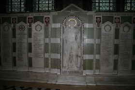 2005-09-10-London-190-Westminster-Cathedral.JPG