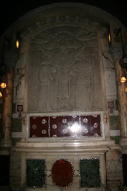 2005-09-10-London-191-Westminster-Cathedral.JPG
