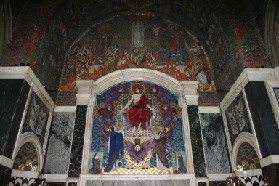 2005-09-10-London-193-Westminster-Cathedral.JPG