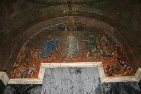 2005-09-10-London-194-Westminster-Cathedral.JPG