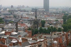 2005-09-10-London-201-Westminster-Cathedral.JPG