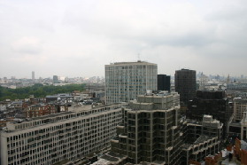 2005-09-10-London-203-Westminster-Cathedral.JPG