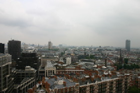 2005-09-10-London-204-Westminster-Cathedral.JPG
